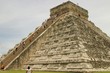 tikal