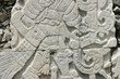 guatemala