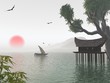 japanese dream