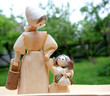 dolls 2