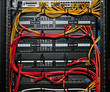 network cabling