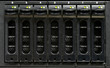 hot swappable hard drives