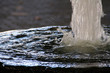 fontaine fontaine