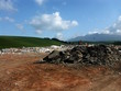 müllabladestelle