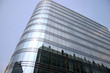 building moderne