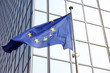 drapeau européen drapeau européen