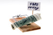 predatory lending 3