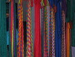 hamac colore hamac colore