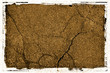 textured grunge background