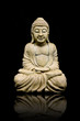 buddha buddha