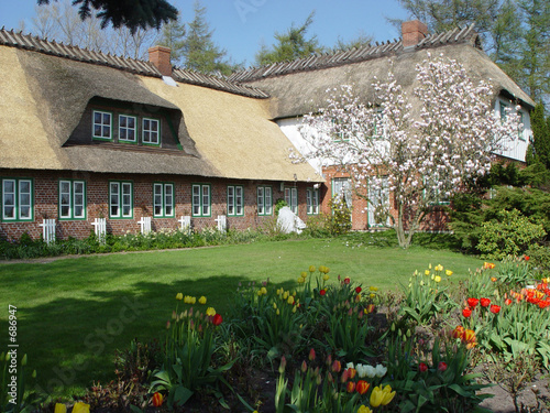 reetdachhaus reetdachhaus
