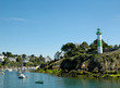 Foto: phare breton phare breton