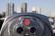 tourist binoculars 3