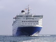 passagierschiff