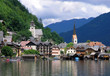 hallstatt hallstatt