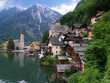 hallstatt