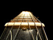 guitar streams guitar streams