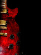 red devil red devil