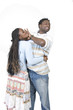 sibling love
