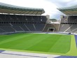sportarena