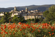 village de lourmarin