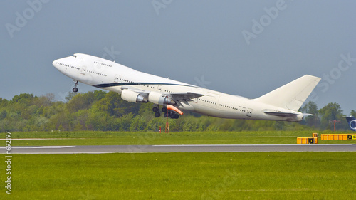 airplane
