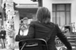 nur eine phase