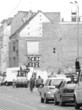 große stadt #01