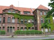 architektur 31