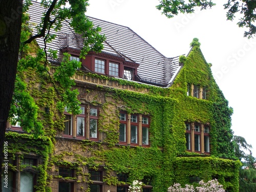 architektur 28