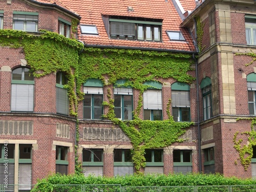 Foto: architektur 30 architektur 30