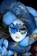 Foto: mask 03 mask 03