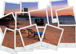 vacation vacation