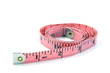 measuring tape measuring tape