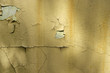 old wall. texture - 26 old wall. texture - 26