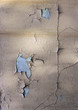 old wall. texture - 27 old wall. texture - 27