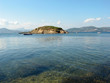 giens