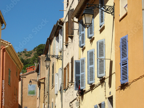 hyeres hyeres