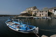 port de centuri en haute corse port de centuri en haute corse