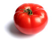 red tomato red tomato