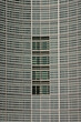 palais berlaymont