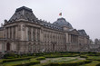 königspalast 1