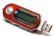 mp3 player mp3 player