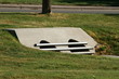 flood drains flood drains