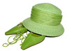 accessoirs accessoirs