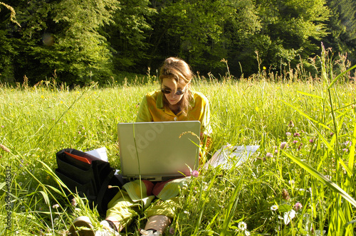 Foto: bureau des champs bureau des champs