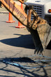 backhoe 2