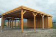 Foto: carport carport