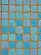 mosaic