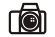 digital camera